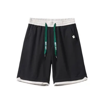 NRTY Casual Shorts Men