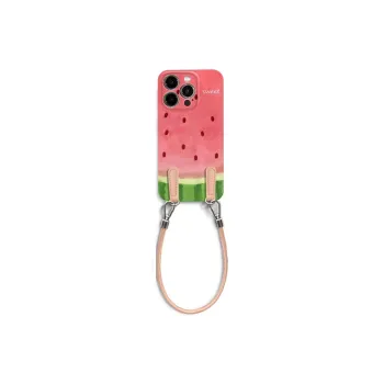 HASEE Phone Cases