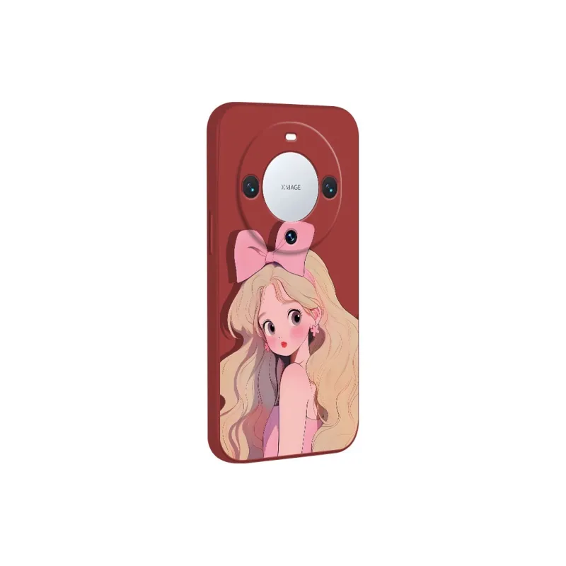 TUQIANCAI Phone Cases-22