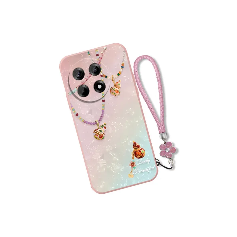 TENGCHI Phone Cases-2