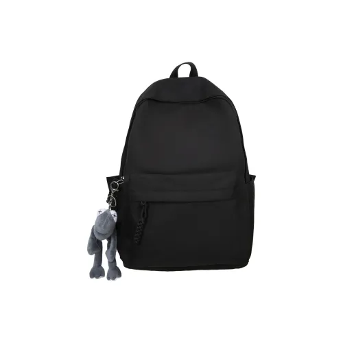 women usb shoe-care mats Bags Backpacks