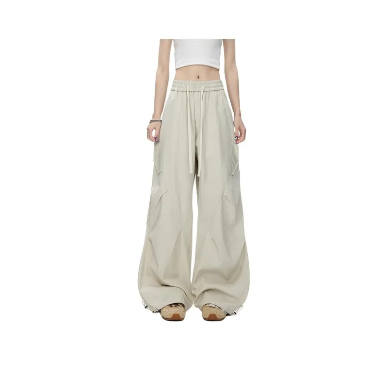 The New Age Family Casual Pants Women's-0