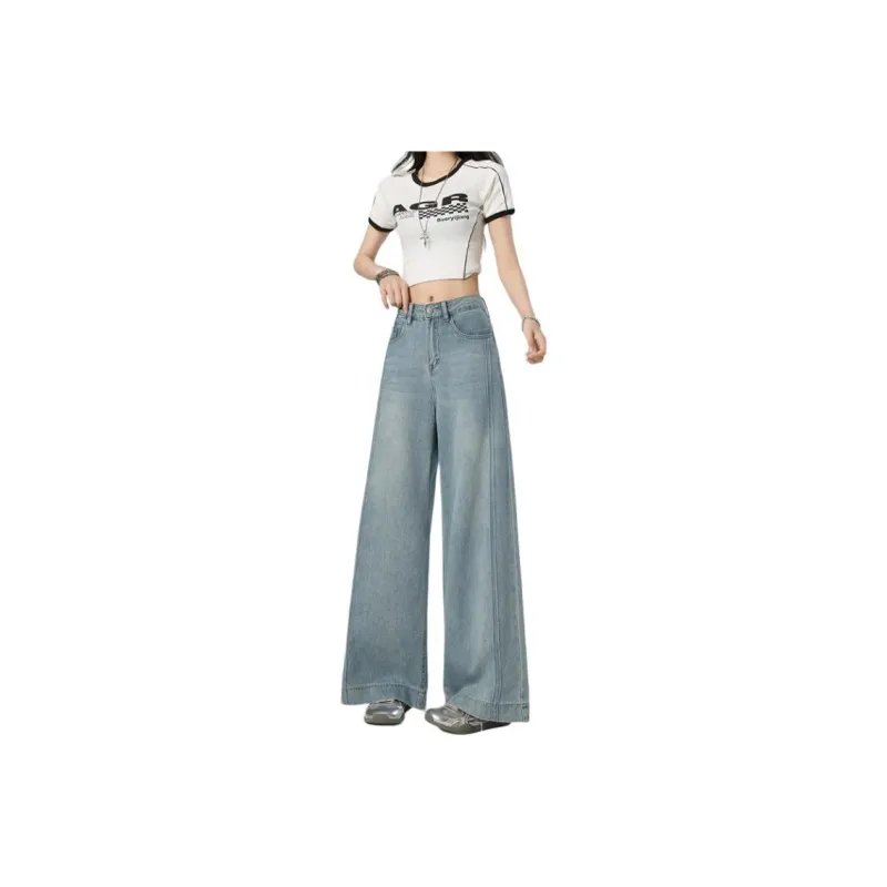 FOREVER 21 Jeans Women's-2