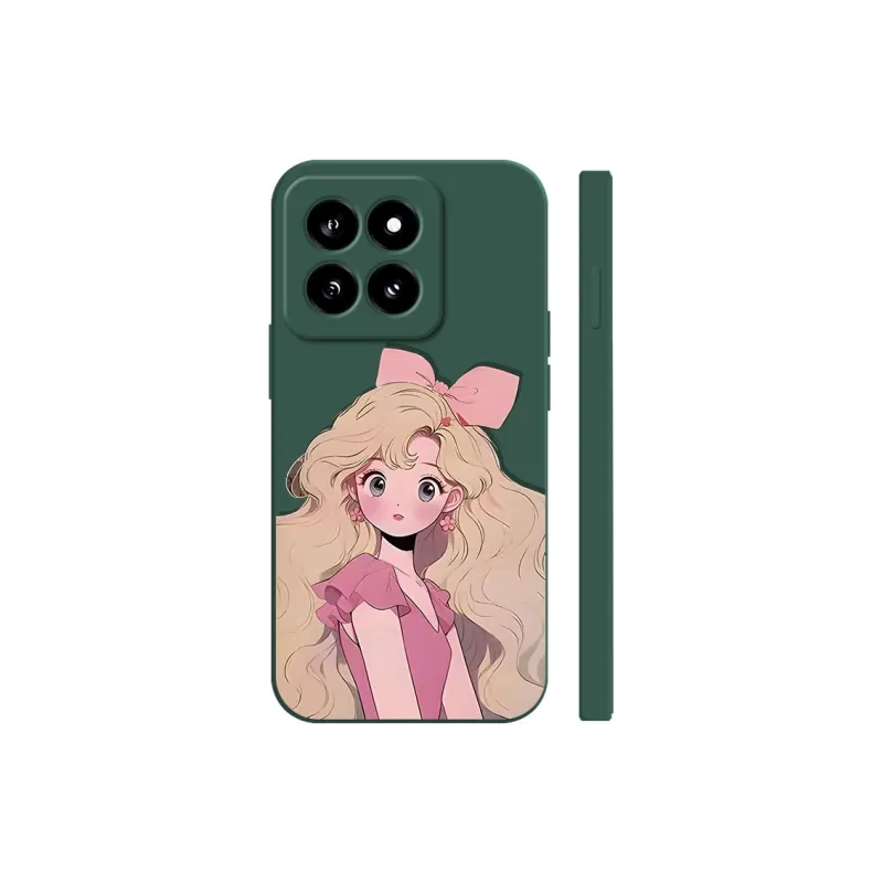 TUQIANCAI Phone Cases-6