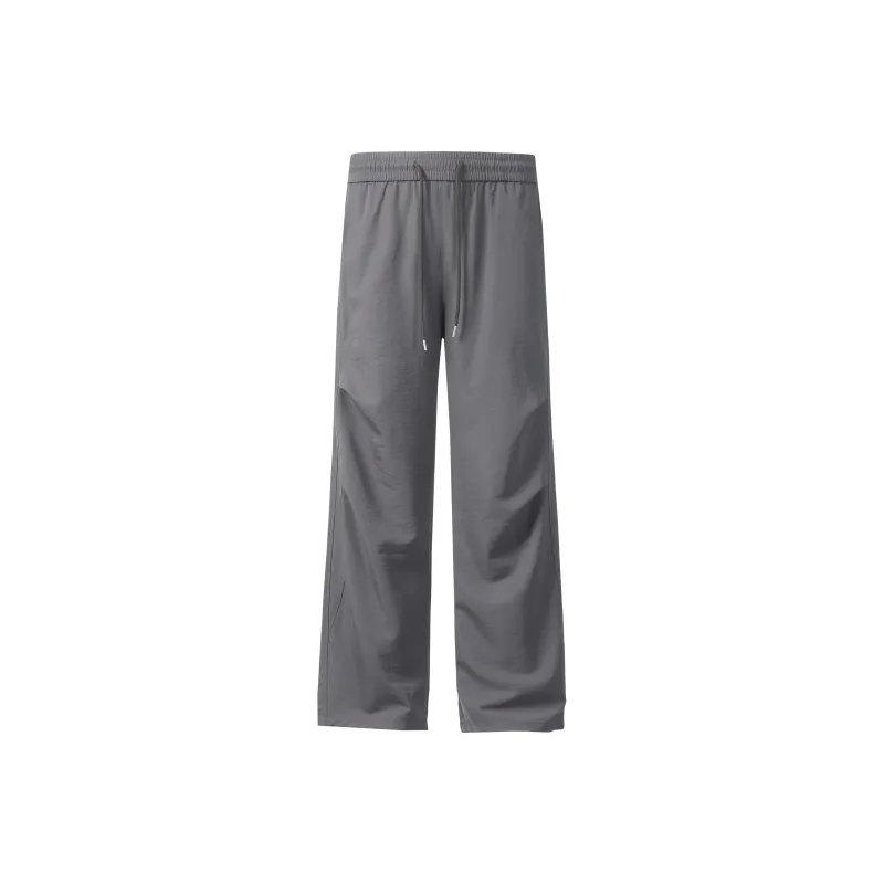 YORKZOOM Casual Pants Men-3