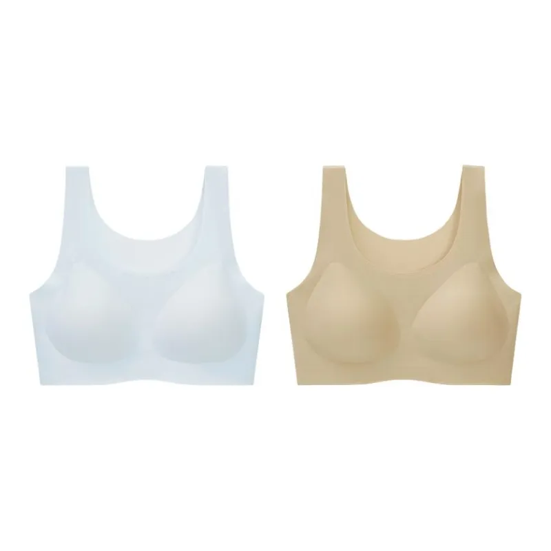 Herbal Primer Bra Women's 2 Pack-52