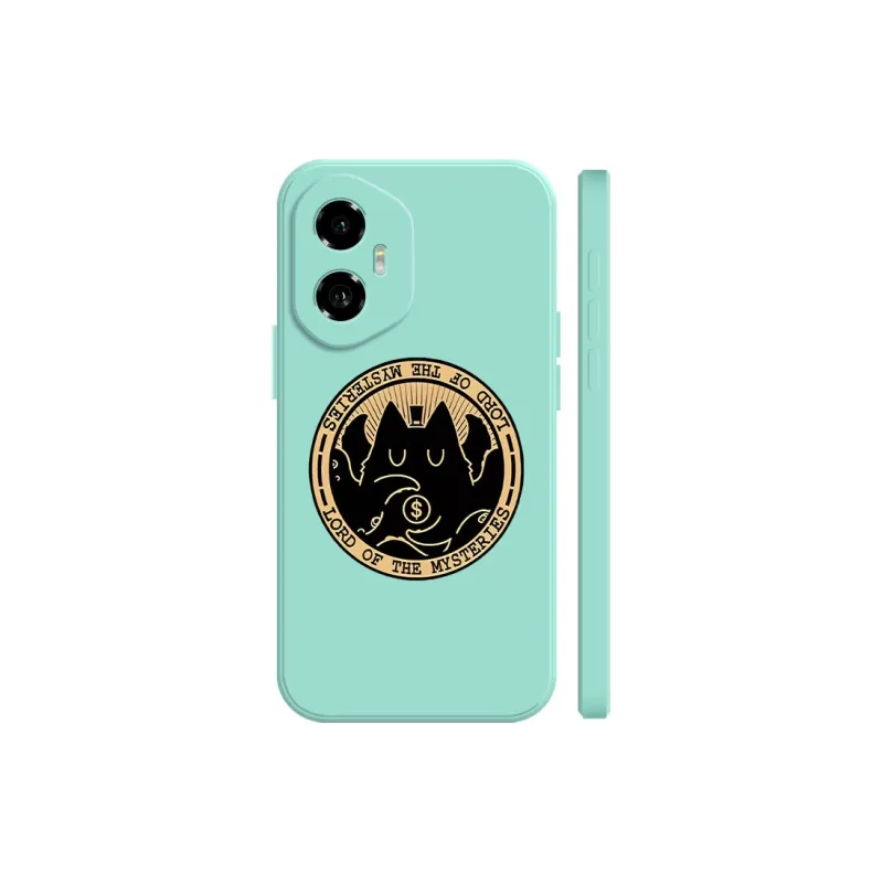BAOCHENG Phone Cases-8