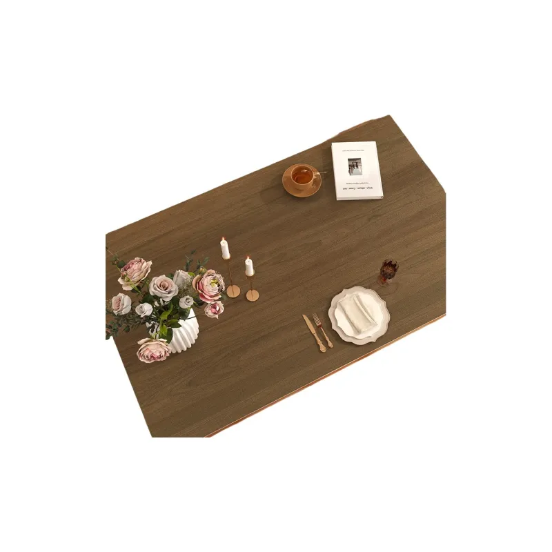 Spinning Autumn Pie Tablecloths-4