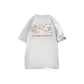 White Heather Gray