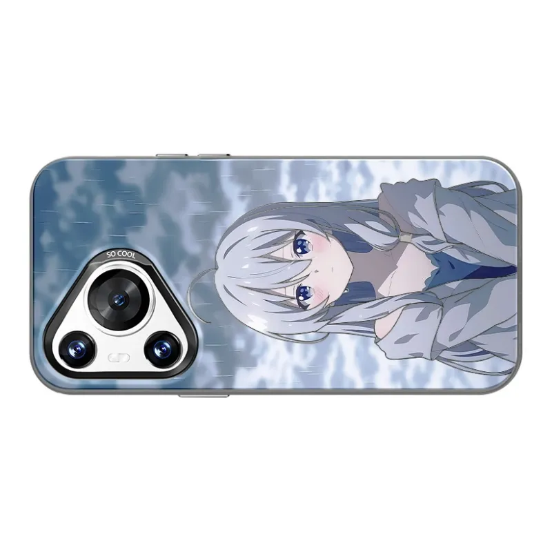 TU QING Phone Cases-2