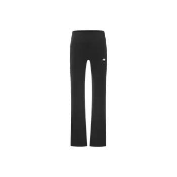 DESCENTE WOMEN'S TRAINING Collection BODY FLEX SS25 Sports Pants Women's