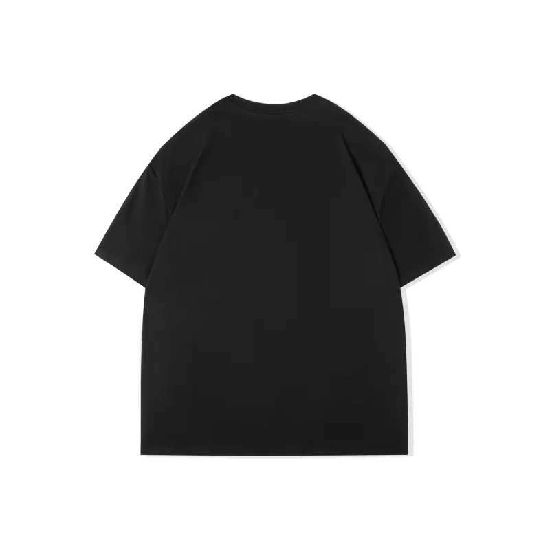 TEME T Shirts Women's-5