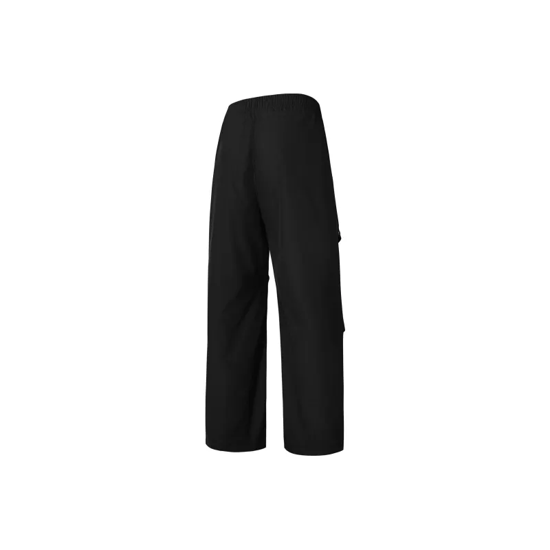 Pepe The Frog Casual Pants Unisex-3