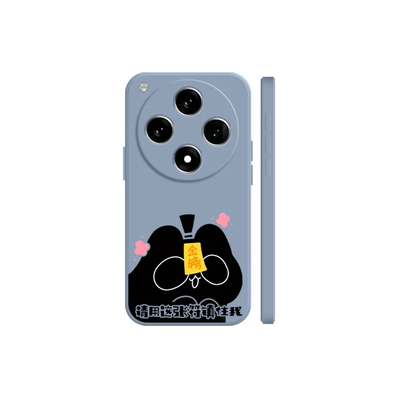 BAOCHENG Phone Cases-10