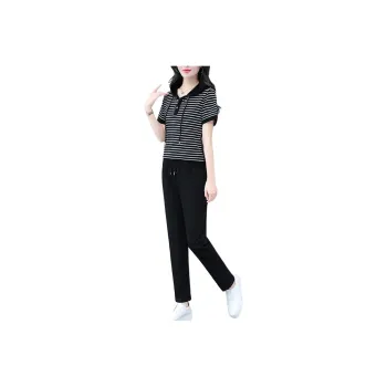 Kele Coco Fitness Sets Women's