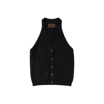 CYCLE DOCUMENT Tank Top Women's