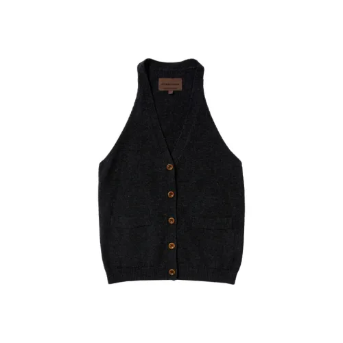 CYCLE DOCUMENT Tank Top Women's