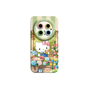 HASEE Phone Cases