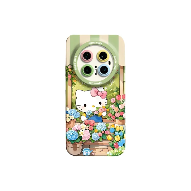 HASEE Phone Cases-0