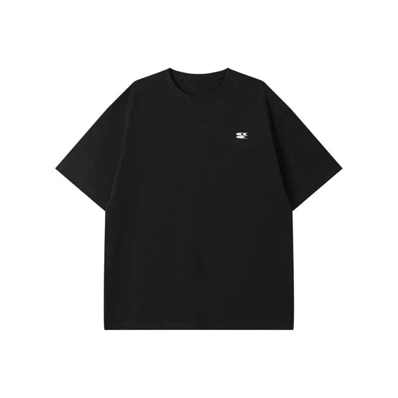 Crying Center T Shirts Unisex-9