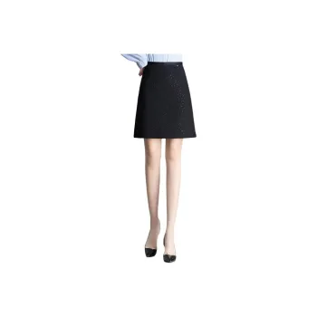 PIERRE CARDIN Casual Short Skirts Women's