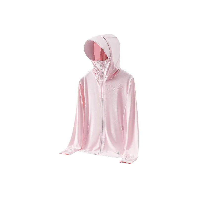ZHIO Sun Protection Clothing Women's-7