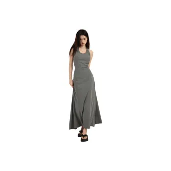 FOREVER 21 Slip Dresses Women's