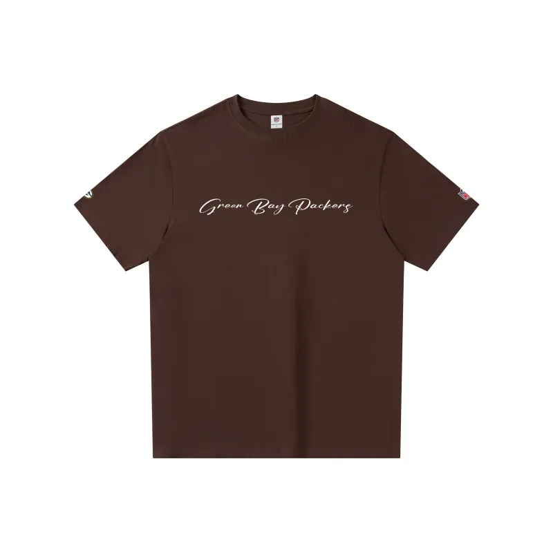 NFL T Shirts Unisex-8