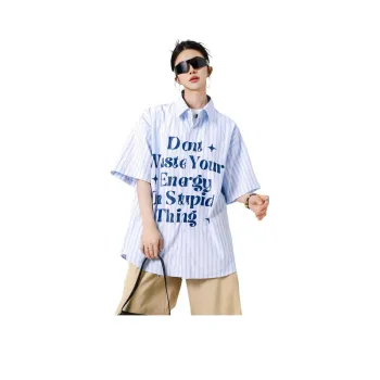 Caramella Shirts Women's