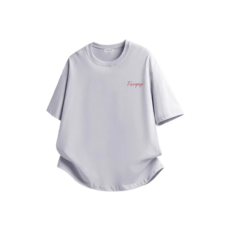 FAVEPOP T Shirts Unisex-15