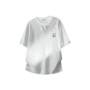 ORNOT T Shirts Unisex