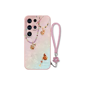 TENGCHI Phone Cases