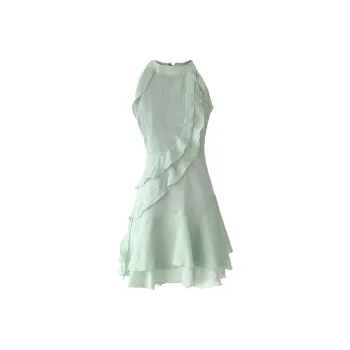 Aghr Sleeveless Dresses Women's
