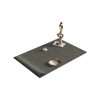 YUZHAOLIN Tablecloths / Table Mats