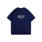Navy Blue (Upgraded)