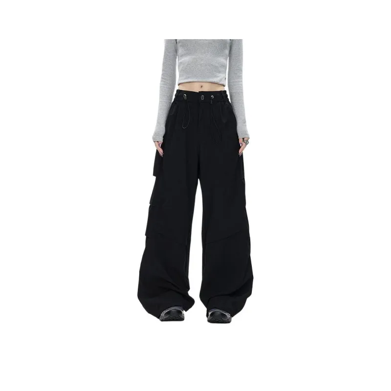 The New Age Family Casual Pants Women's-12