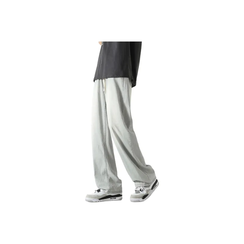 Lulifama Jeans Unisex-6