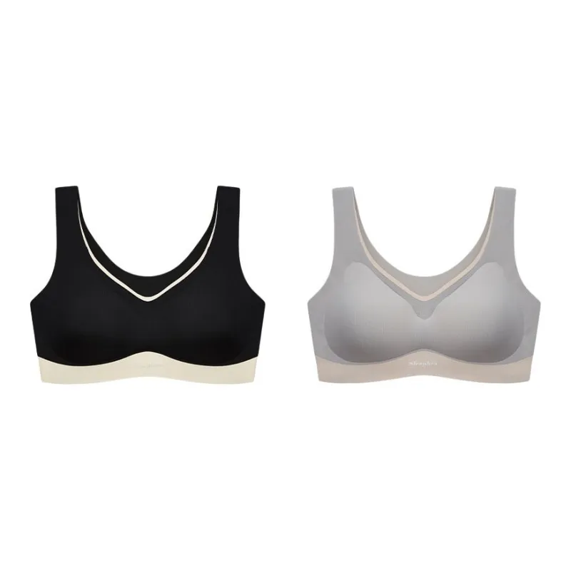 Herbal Primer Bra Women's 2 Pack-73