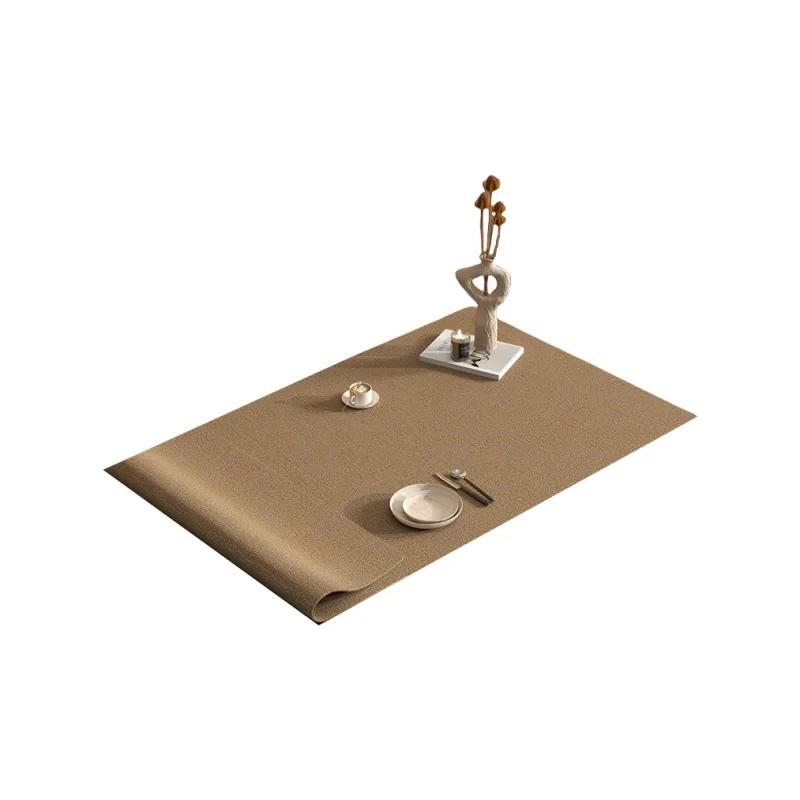 YUZHAOLIN Tablecloths / Table Mats-10