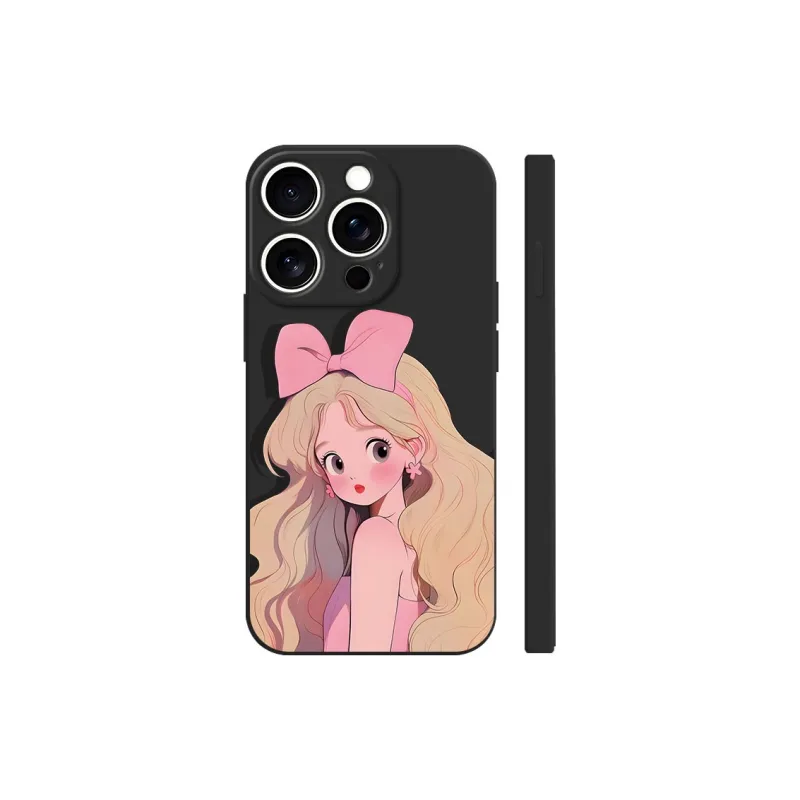 TUQIANCAI Phone Cases-3