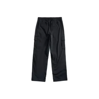 AKCLUB Vintage Collection Casual Pants Men's