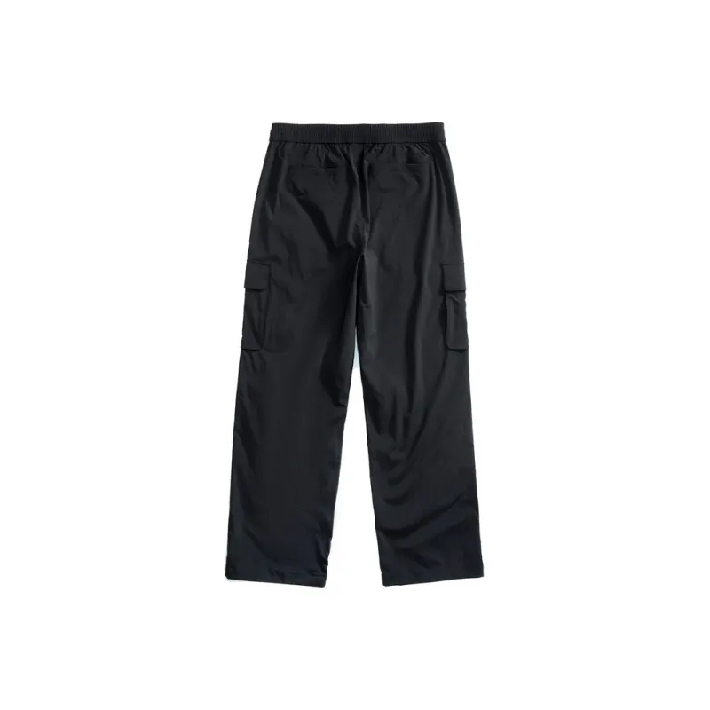 AKCLUB Vintage Collection Casual Pants Men's-0