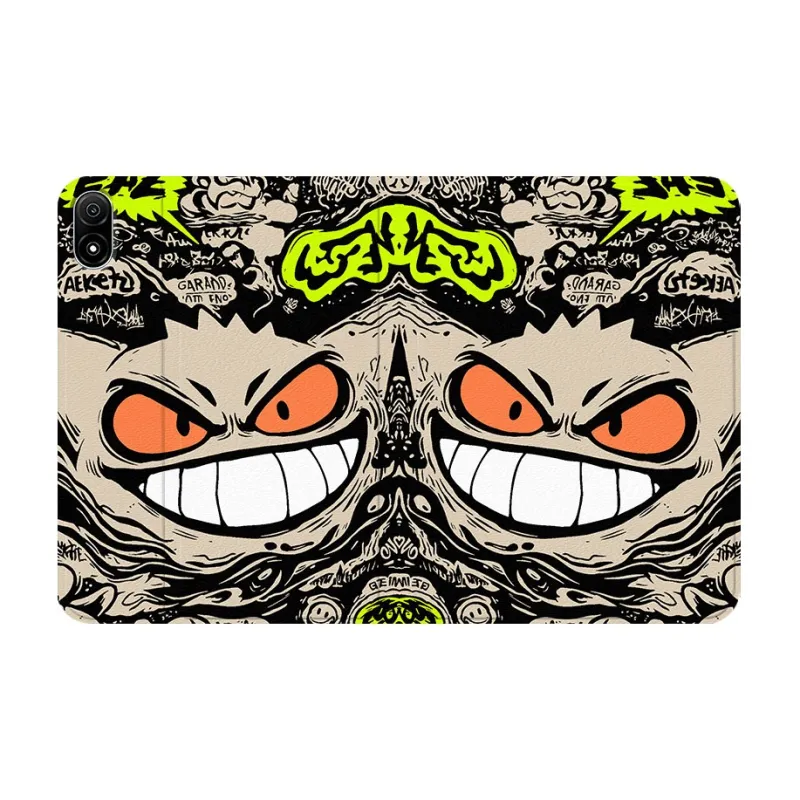 Baochengbao Tablet Protective Cases-7