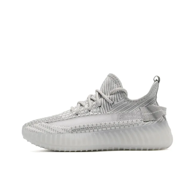 7 SEVFUN Low Top Casual Shoes Unisex-0