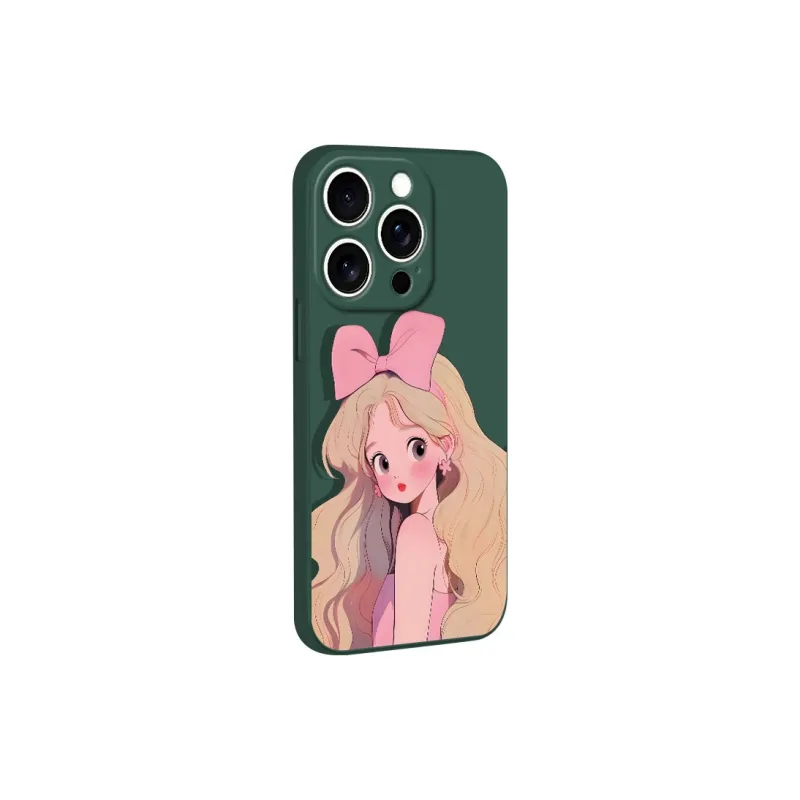 TUQIANCAI Phone Cases-7