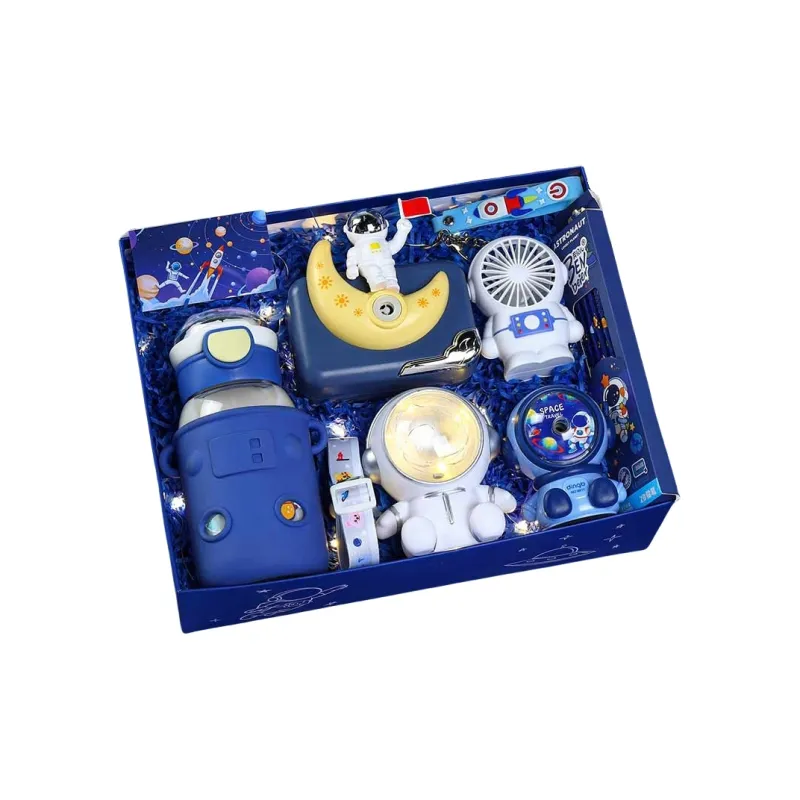 SANSHU Gift Box Sets-24