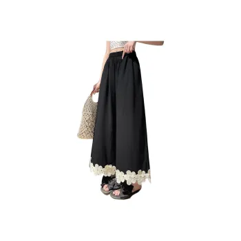Mm Casual Pants Women's