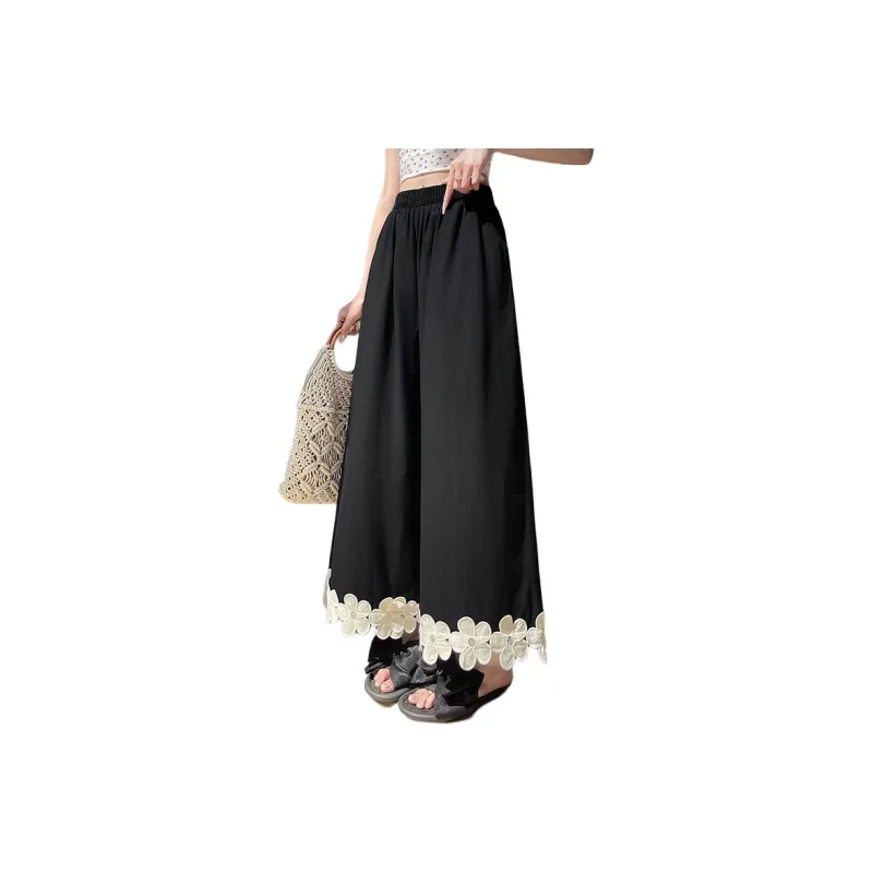Mm Casual Pants Women's-0