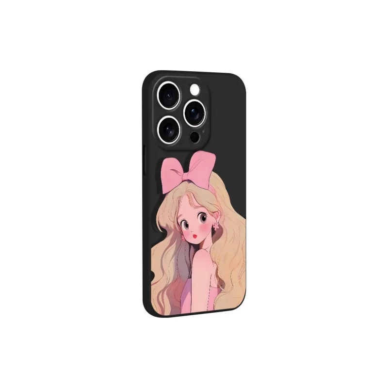 TUQIANCAI Phone Cases-4