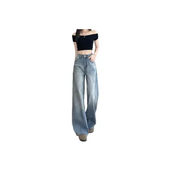 ORIGIN Jeans Women's